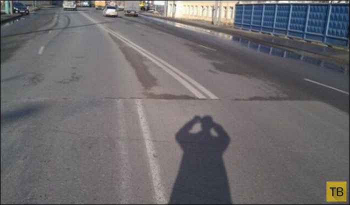 ������������ ������� (48 ����)