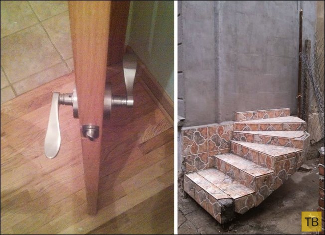 ������������ ������� (48 ����)