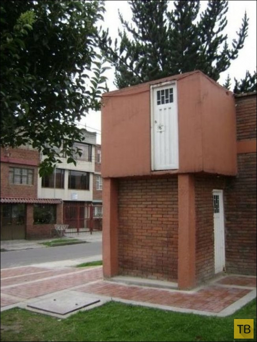 ������������ ������� (48 ����)