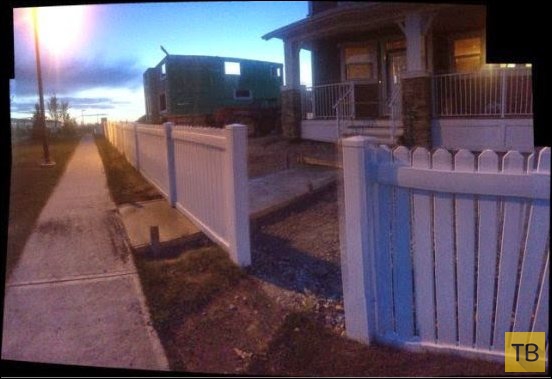 ������������ ������� (48 ����)