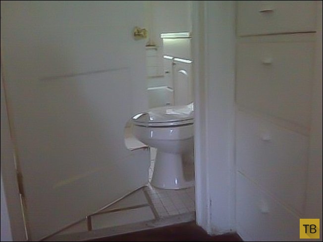 ������������ ������� (48 ����)