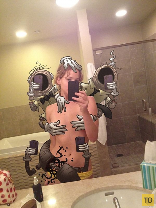 ������ ������� ����� ������������� ��� ����������� ��������� �� ������ (14 ����)