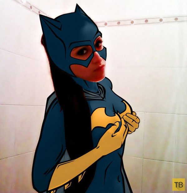 ������ ������� ����� ������������� ��� ����������� ��������� �� ������ (14 ����)