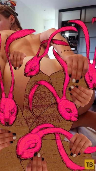 ������ ������� ����� ������������� ��� ����������� ��������� �� ������ (14 ����)