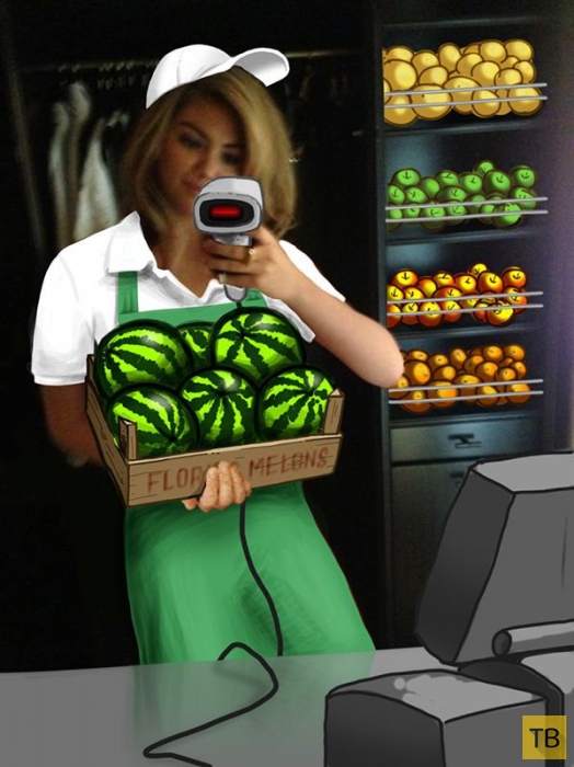 ������ ������� ����� ������������� ��� ����������� ��������� �� ������ (14 ����)