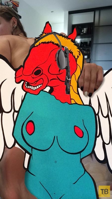 ������ ������� ����� ������������� ��� ����������� ��������� �� ������ (14 ����)