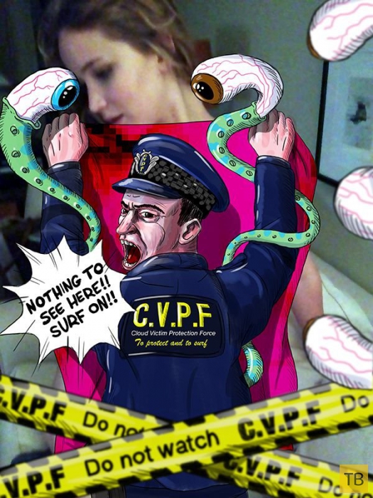 ������ ������� ����� ������������� ��� ����������� ��������� �� ������ (14 ����)