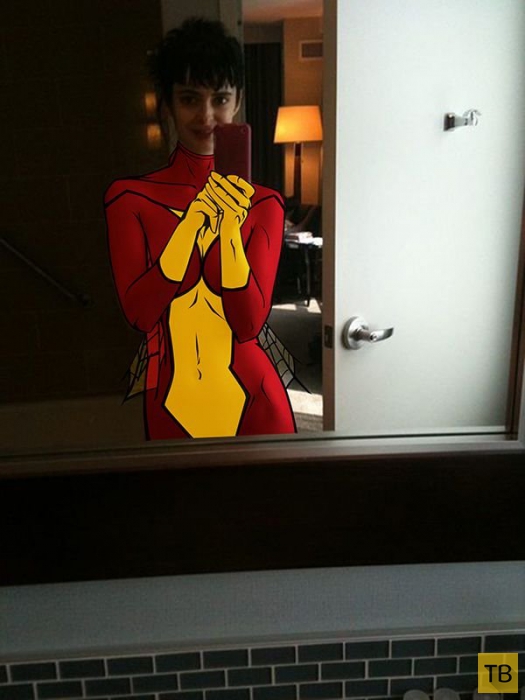 ������ ������� ����� ������������� ��� ����������� ��������� �� ������ (14 ����)