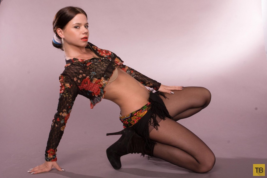 ������ �� ��������� ��������� ������� (21 ����)