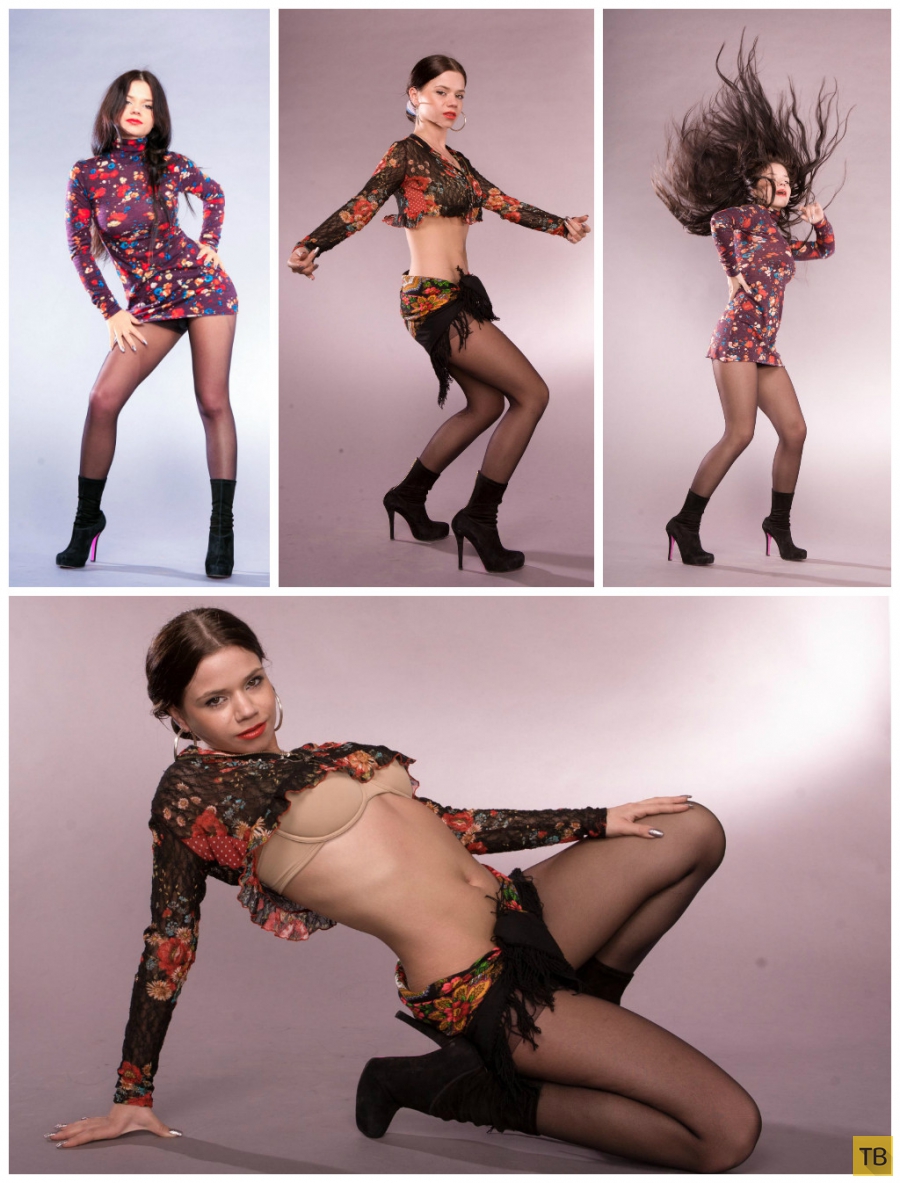 ������ �� ��������� ��������� ������� (21 ����)