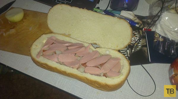������� ��������� ��� ��������� ������ (14 ����)