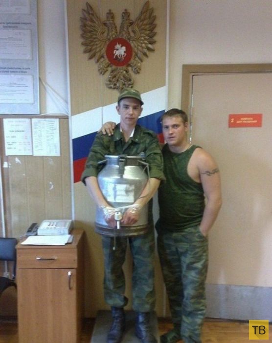 ��������� ������� � ������� (25 ����)