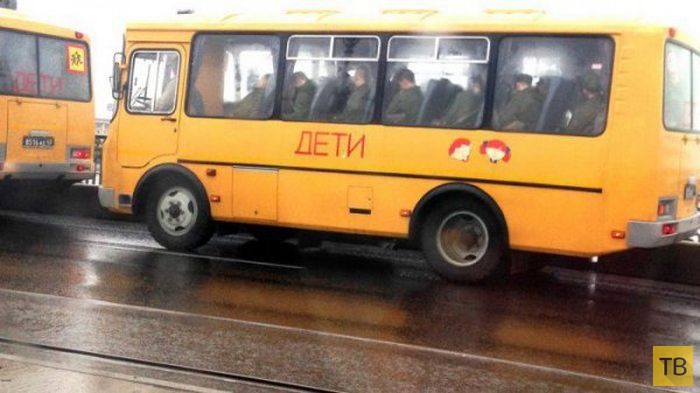 ��������� ������� � ������� (25 ����)