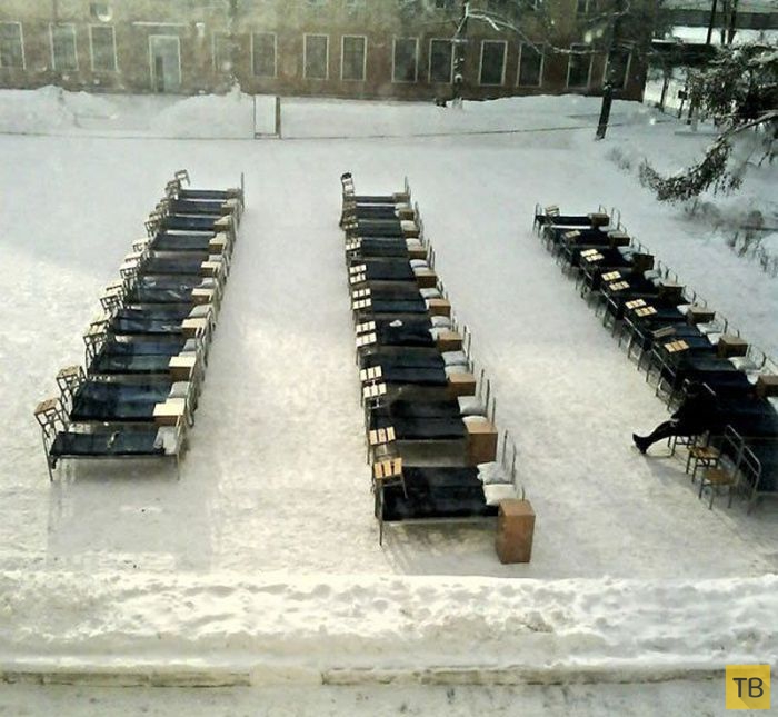 ��������� ������� � ������� (25 ����)