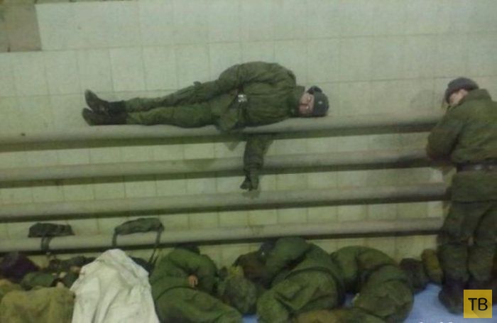 ��������� ������� � ������� (25 ����)