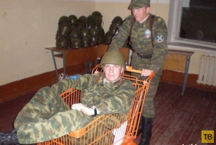 ��������� ������� � ������� (25 ����)