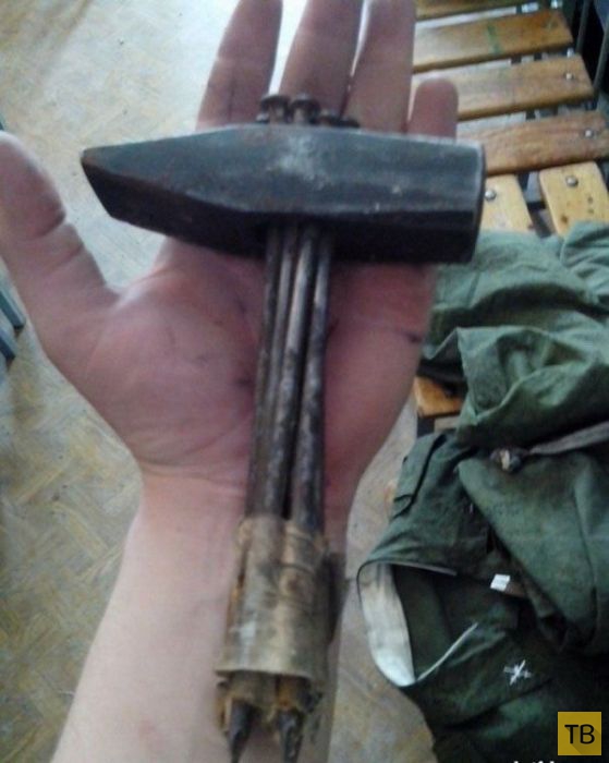 ��������� ������� � ������� (25 ����)