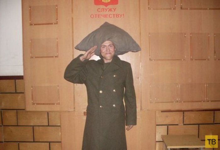 ��������� ������� � ������� (25 ����)