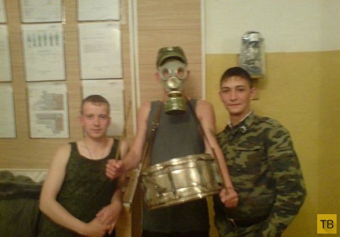 ��������� ������� � ������� (25 ����)