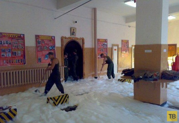 ��������� ������� � ������� (25 ����)