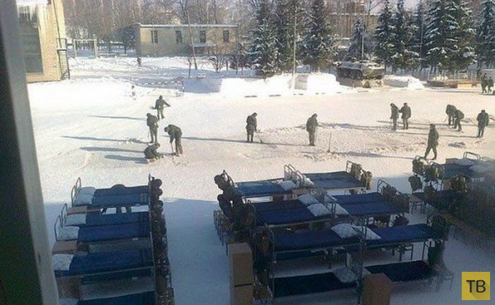 ��������� ������� � ������� (25 ����)