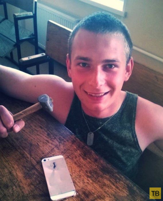 ��������� ������� � ������� (25 ����)