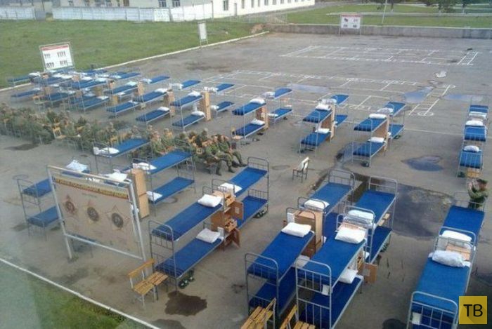 ��������� ������� � ������� (25 ����)