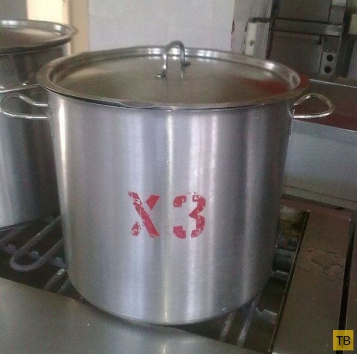 ��������� ������� � ������� (25 ����)