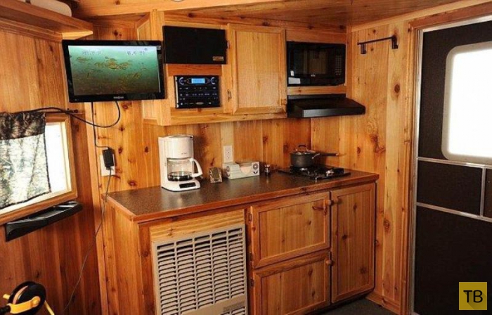 ��������� ��� ��� ������ ������� �� ���� (5 ����)