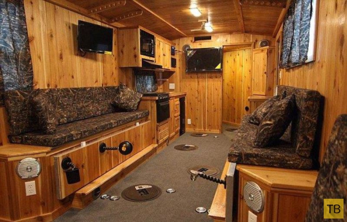 ��������� ��� ��� ������ ������� �� ���� (5 ����)