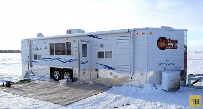 ��������� ��� ��� ������ ������� �� ���� (5 ����)