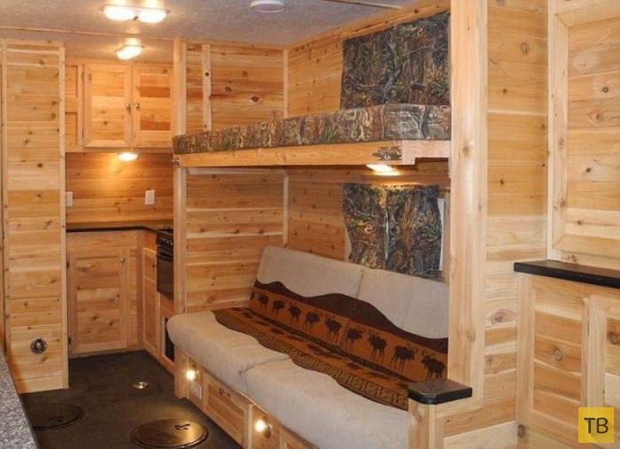 ��������� ��� ��� ������ ������� �� ���� (5 ����)