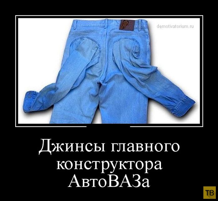 откуда растут руки у человека