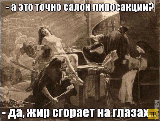 ������������� �������� � ������������ ��������� (30 ����)