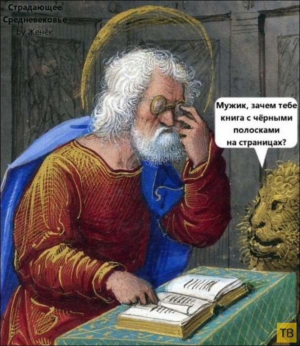 ������������� �������� � ������������ ��������� (30 ����)