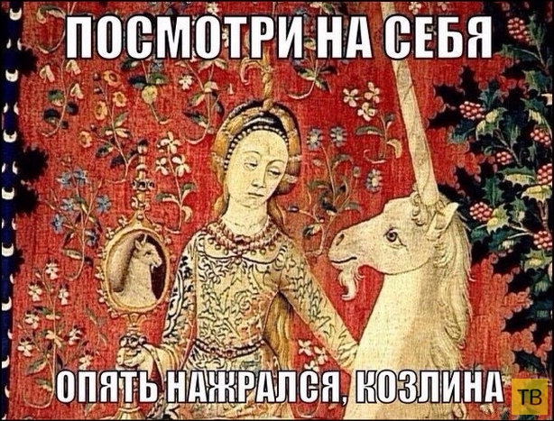 ������������� �������� � ������������ ��������� (30 ����)