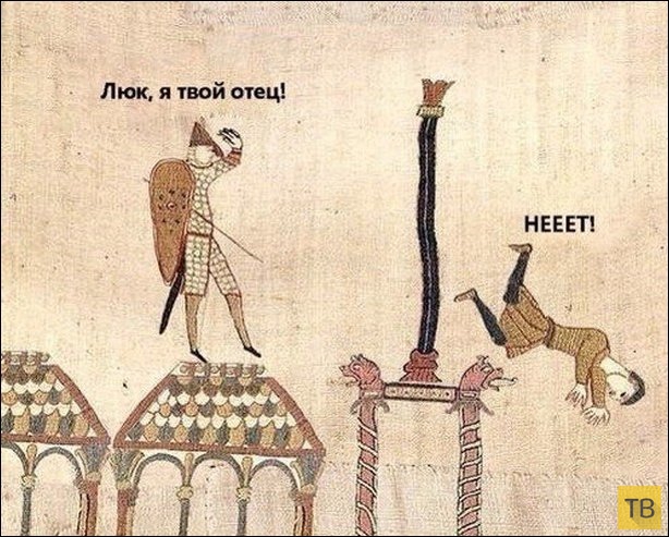 ������������� �������� � ������������ ��������� (30 ����)