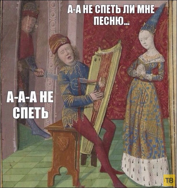 ������������� �������� � ������������ ��������� (30 ����)