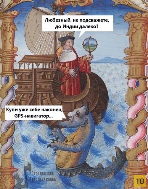 ������������� �������� � ������������ ��������� (30 ����)