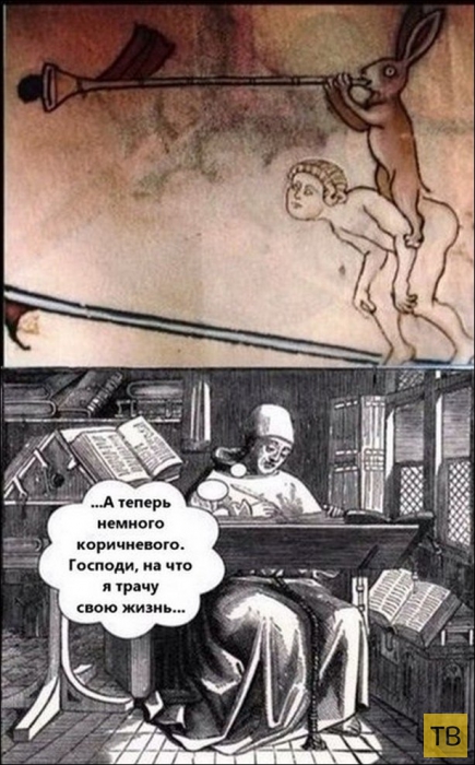 ������������� �������� � ������������ ��������� (30 ����)