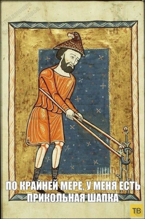 ������������� �������� � ������������ ��������� (30 ����)