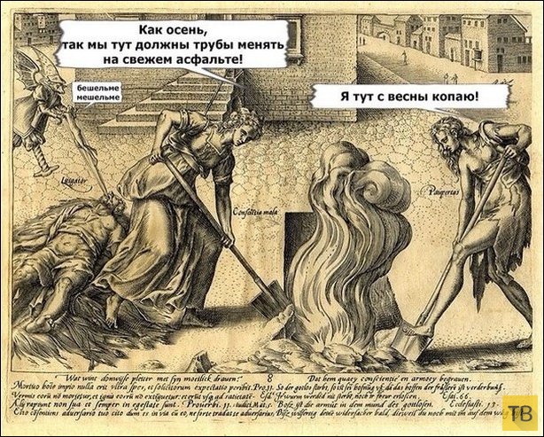 ������������� �������� � ������������ ��������� (30 ����)