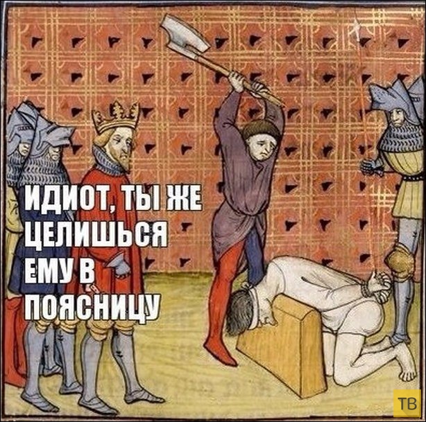 ������������� �������� � ������������ ��������� (30 ����)