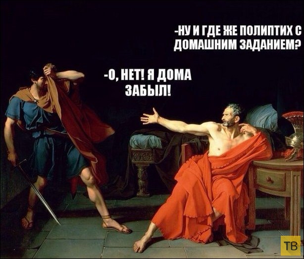 ������������� �������� � ������������ ��������� (30 ����)