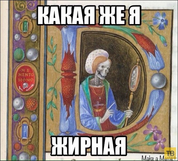 ������������� �������� � ������������ ��������� (30 ����)