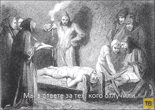 ������������� �������� � ������������ ��������� (30 ����)