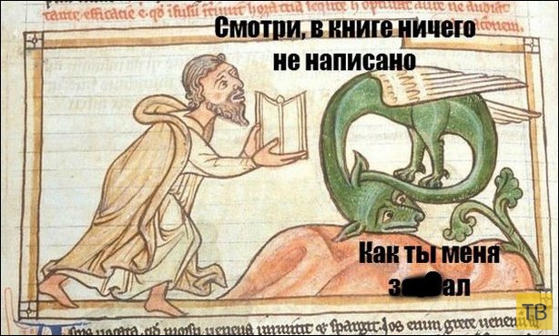 ������������� �������� � ������������ ��������� (30 ����)