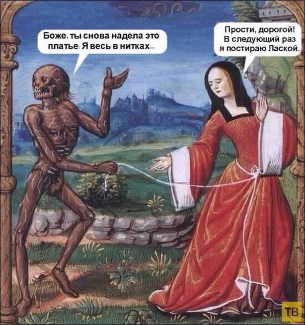 ������������� �������� � ������������ ��������� (30 ����)