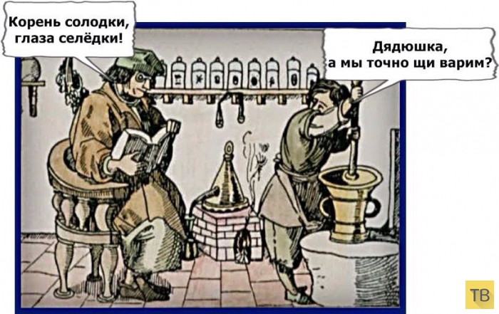 ������������� �������� � ������������ ��������� (30 ����)