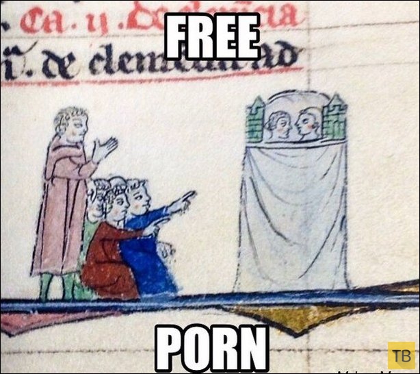 ������������� �������� � ������������ ��������� (30 ����)